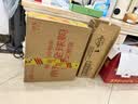 爱他美（Aptamil）澳洲白金版 含DHA段叶黄素婴幼儿牛奶粉保税新西兰原装进口 1段 800g 6罐 【咨询领大额劵 晒单享返现】 实拍图