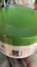 丝塔芙大白罐保湿霜250g不含烟酰胺 “宝宝树”推荐润肤身体乳敏肌适用 实拍图