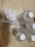 京东京造75%酒精喷雾家庭装500ml*4瓶 酒精消毒液居家儿童办公抑菌 实拍图
