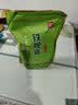 印象堂茶叶铁观音一级茶叶500g袋装祥华乡原产2026新茶乌龙茶自己喝 实拍图