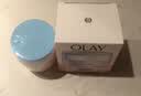 玉兰油（OLAY）透亮润肤面霜50g提拉紧致焕白亮白保湿面霜护肤品生日礼物送女友 实拍图