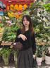 CinvaiKrose【赵昭仪同款】小c&k手提包包女包2026新款保龄球斜挎包生日礼物 咖啡色coffee【送女友老婆女生礼物走心】 实拍图