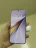 vivo iQOO 15 12GB+256GB传奇版 第五代骁龙8至尊版 2K 三星珠峰屏 国家补贴 iqoo15游戏电竞手机 实拍图