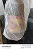 鲁花 【保真花生油】食用油5S物理压榨一级花生油6.09L香飘万家系列 实拍图