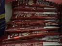 雀巢（Nestle）1+2原味低糖*速溶咖啡三合一冲调饮品90条1350g 实拍图
