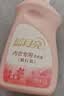 蓝月亮内衣内裤专用洗衣液可手洗  樱花香500g*2瓶 除菌除螨>99%去血渍 实拍图