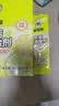 老管家 水垢清除剂食品级柠檬酸洁净饮水机电热水壶清洁剂238g*3盒 实拍图