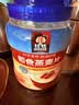 桂格（QUAKER）即食燕麦片1000g袋装 纯麦片 零添加蔗糖 高纤 早餐囤货装 实拍图