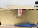 美素佳儿（Friso）皇家幼儿配方奶粉3段（1-3岁幼儿适用）800g*6罐 乳铁蛋白 实拍图