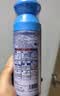 KINBATA管道除臭剂家用下水道疏通除异味下水道反味管道除臭剂300ml 实拍图