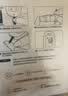 鱼跃660血糖仪医用级孕妇家用高精准脱氢酶热卖爆款 仪器+100试纸 实拍图