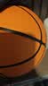 Wilson威尔胜NBA DRV系列橡胶耐磨篮球室外训练用球学生成人篮球7号球 实拍图