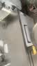 星星冷冻操作台冰柜工作台商用保鲜柜厨房卧式冰箱水吧台平冷柜后厨奶茶店1.8米KTD-1880GT 晒单实拍图