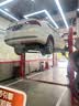 马牌（Continental）汽车轮胎 195/65R15 91V UCJ 适配丰田卡罗拉/雷凌大众朗逸/宝来 实拍图