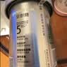 鱼跃（yuwell）5代动态血糖仪Anytime5HSE免扎手指家用医用血糖持续监测仪4盒装 实拍图