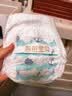 碧芭宝贝盛夏光年Pro拉拉裤XXL码28片(≥15kg)学步裤尿不湿超薄透气 实拍图