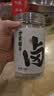 方家铺子中华老字号 卤料包135g 13种配料炖肉料包卤肉调料卤水汁15g*9包 实拍图