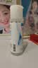 肌研极润保湿乳液90ml*2 补水保湿玻尿酸深层滋润面霜敏感肌护肤品女 实拍图