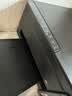 爱普生（EPSON）【6代新品】L3353墨仓式彩色家用AI学习打印机 L3251/L3255升级版(打印复印扫描 微信/无线 黑色） 实拍图