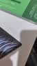 毕亚兹适用2026款柔光版华为MatePad 11.5英寸抗蓝光钢化膜 通用2025/24款华为平板电脑11.5S 护眼保护膜 实拍图