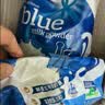 安佳（Anchor）高钙全脂奶粉 1KG*2袋 中秋礼盒  成人奶粉 新西兰进口奶源 实拍图
