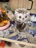 物生物（RELEA）玻璃杯男女士茶水分离杯耐高温办公泡茶杯带把高硼硅水杯花茶杯子 实拍图
