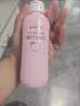 贝亲（Pigeon）桃子水  婴儿爽身露 四季通用 200ml  *2 实拍图