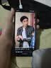 摩托罗拉 联想moto g100 四年质保 LCD护眼屏 7000mAh 国家补贴 应用六开 多场景NFC 12GB+256GB 曜石黑 实拍图