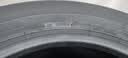 邓禄普（DUNLOP）汽车轮胎225/60R18 100H GRANDTREK ST30 原配新奇骏/新科雷傲 实拍图