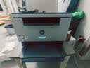 惠普（HP）M232dw 激光打印机家用办公 自动双面无线学生家用一体机 高速高效（低成本 体积小） 实拍图