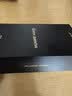 HUAWEI Mate 80 麒麟9020 12GB+512GB曜石黑 第二代红枫影像 鸿蒙AI 超可靠玄武架构 鸿蒙系统华为手机 实拍图