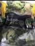 浦之灵阳光西兰花500g/袋 西蓝花 低脂轻食代餐沙拉 冷冻蔬菜 实拍图