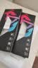 七彩虹（Colorful）16GB DDR4 3200 台式机内存条 战斧系列·钛金灰 C18 支持工作站部署 实拍图