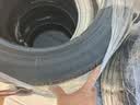 米其林（MICHELIN）汽车轮胎 205/55R16 91V 耐越 ENERGY MILE 适配朗逸/速腾/卡罗拉 实拍图