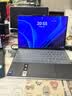ThinkPad【国家补贴15%】联想笔记本电脑ThinkBook X 酷睿Ultra9 13.5英寸 32G 1T 2.8K AI高刷触控屏 实拍图