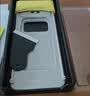 倍思【18全新开模|Rosh环保认证】用苹果18pro手机壳iphone18pro保护套磁吸透明镜头全包防摔 实拍图