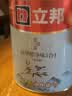 立邦京雅居乳胶漆抗甲醛净味5合1墙面漆油漆涂料内墙漆1L/约1.4kg 实拍图