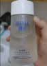 颐莲（RELLET）氨基酸型舒护净透云朵洁面洗面奶150ml+替换装150ml送女生礼物 实拍图