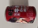 旺旺旺仔牛奶245ml*10罐 【56民族款 】 儿童早餐奶 礼盒装 实拍图
