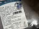 冰鲜虾夷扇贝肉 200g 实拍图