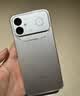 小米（MI）REDMI Turbo 5 Max 天玑9500s 9000mAh大电池 1.5K阳光屏 12+256 海风蓝 小米红米5G手机 实拍图