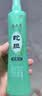 隆力奇花露水清凉止痒舒缓蚊虫叮咬花露水竹叶清香型195ml 实拍图
