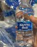 百事可乐【热门商品】纯净水纯水乐  饮用水 350ml*24小瓶装 办公商务会议 实拍图