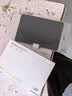 HUAWEIMatePad SE 11英寸 焕新版 华为平板电脑高刷护眼大屏 影音娱乐学生平板学习平板8GB+256GB 星海蓝 实拍图