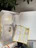 美德乐（Medela）吸奶器电动双边吸奶器免手扶无痛按摩无线一体穿戴式 畅动 实拍图