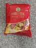 徐福记酥心糖1000g/袋约100颗 酥糖大包装 结婚订婚喜糖成品伴手礼礼盒 实拍图