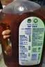 滴露（Dettol）消毒液衣物除菌液洗衣消毒水1.8L*1 衣物混洗杀菌除螨 非84酒精 实拍图