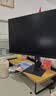 小米（MI）REDMI 23.8英寸显示器 144Hz IPS技术 专业级色准 低蓝光 电竞电脑办公显示器显示屏 A24 2026款 实拍图