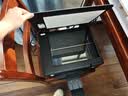 兄弟（brother）DCP-T435W家用学习打印机彩色喷墨墨仓式 无线远程打印打印复印扫描一体机 425升级新款 实拍图