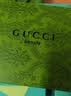 古驰（GUCCI）香水竹韵女士淡香水持久清新 花悦绮梦栀子花罪爱 圣诞礼物送女生 罪爱男士淡香水90ml【礼盒装】 实拍图